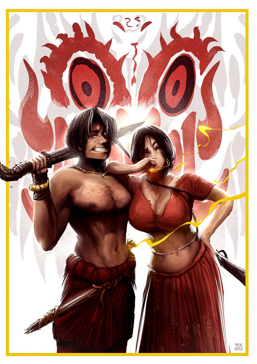 CodePMx's tweet image. Recent