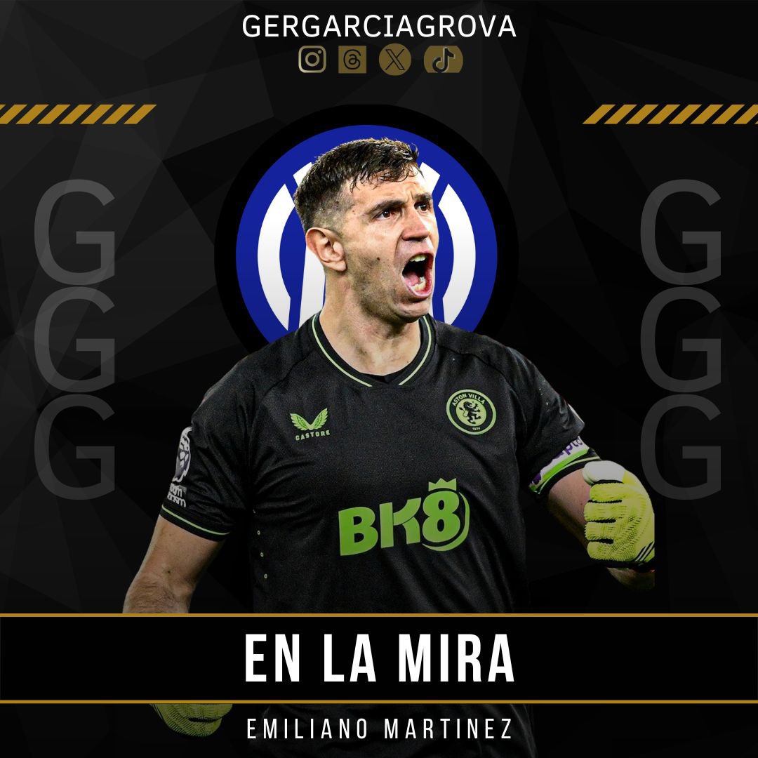 Germán García Grova tweet media