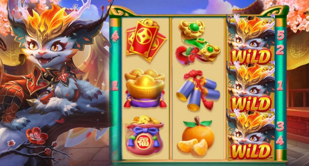 plazmath's tweet image. me encontro assim