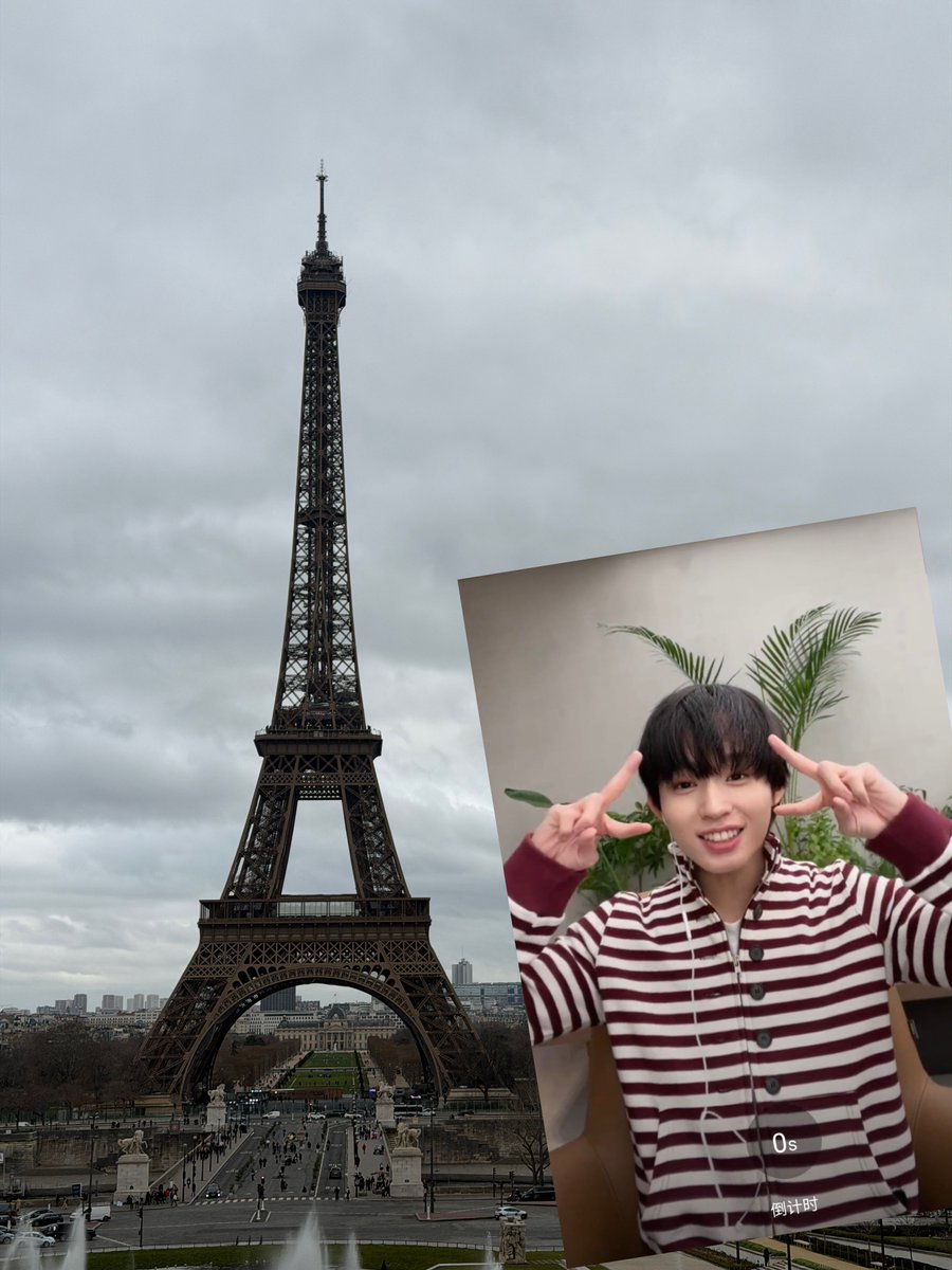 _er3tree's tweet image. 완전 실패...