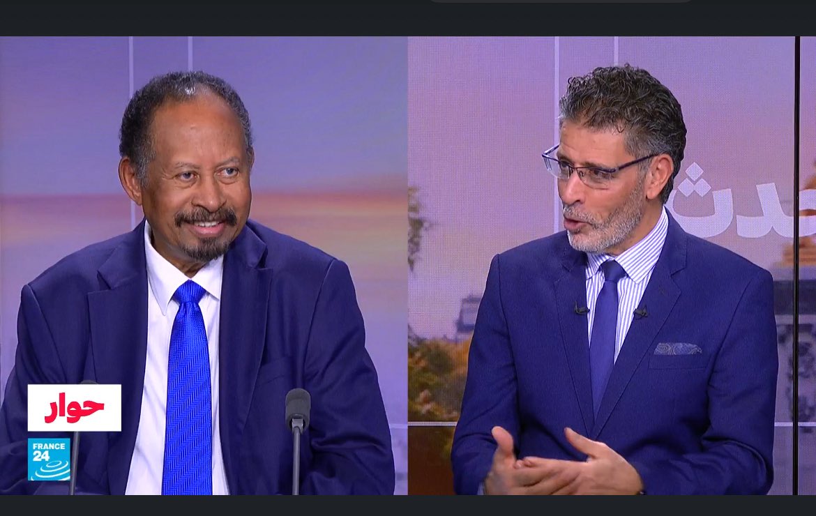 ضياء الدين بلال tweet media