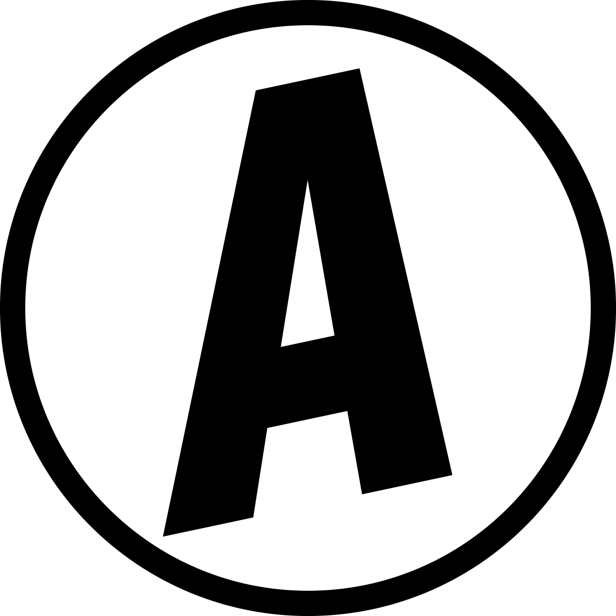 ATOMCOMICS's tweet image. Atom News - Más novedad que frío - mailchi.mp/035060f0a459/s…