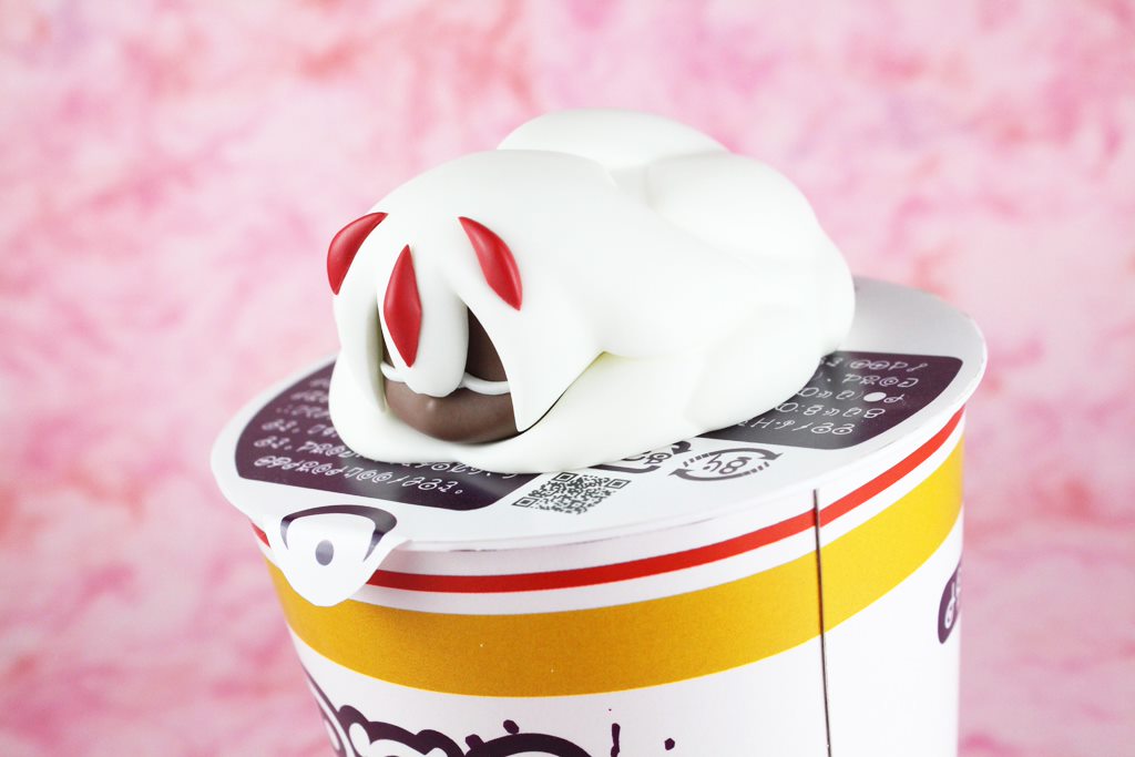 あきづき tweet media