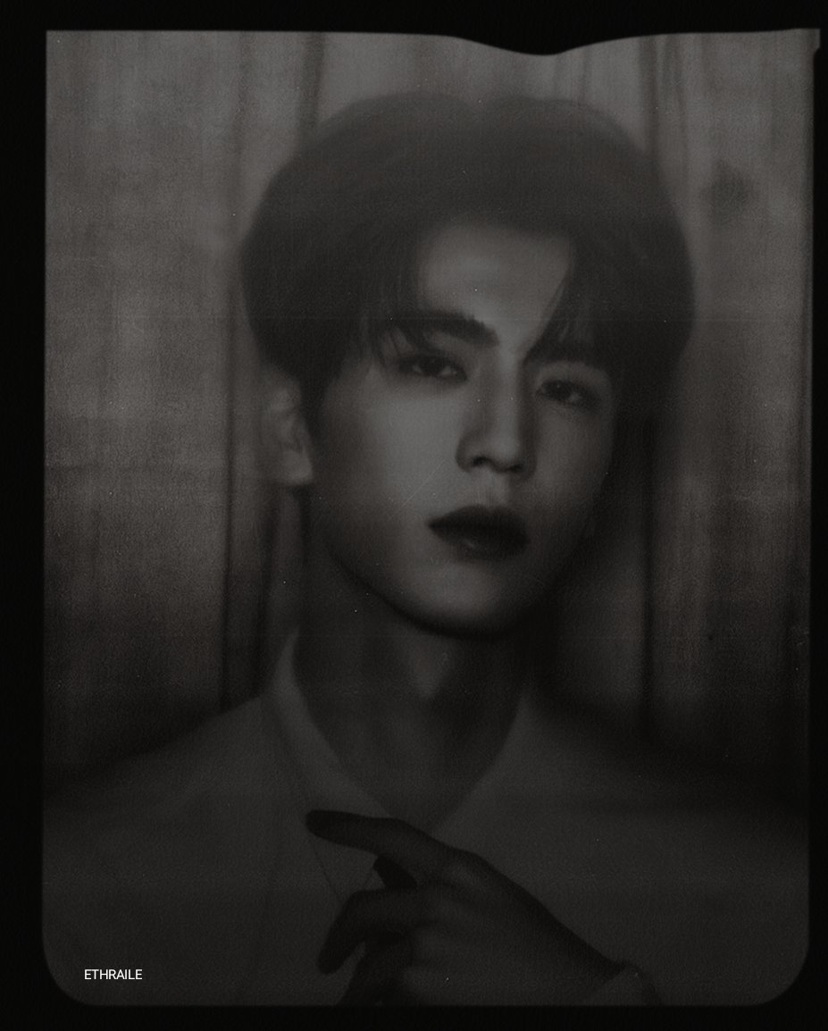 𝖤𝖣𝖱𝖨𝖠𝖭. tweet media