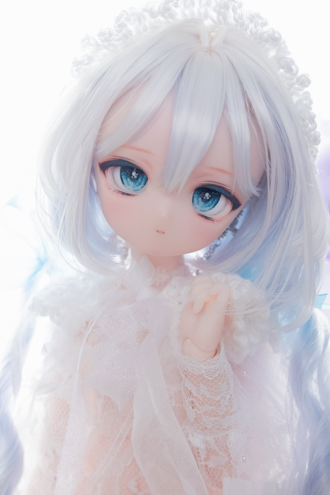 ぽこ🐾idoll東京 X46 tweet media