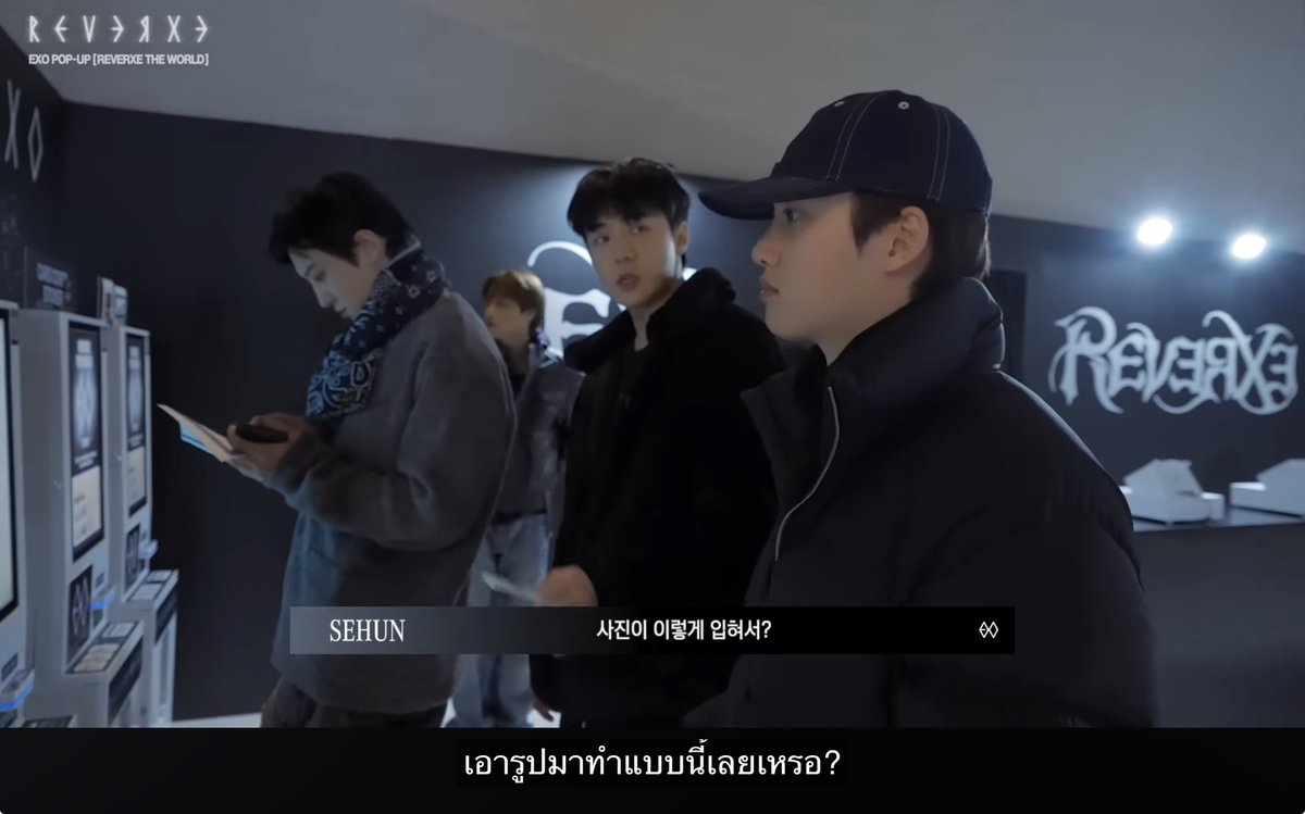 ninetyfour tweet media