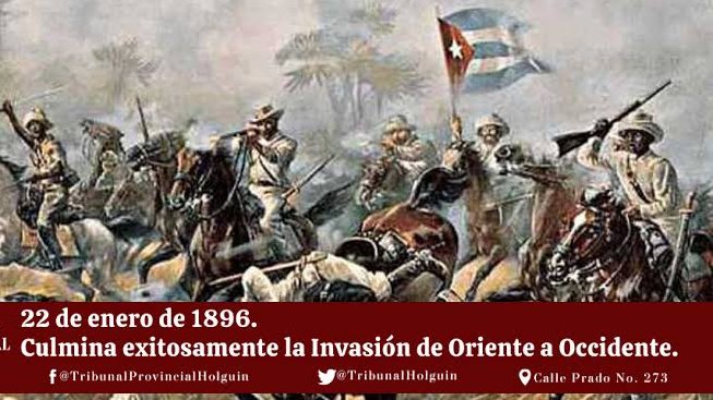 Cuando Mantua entró en la Historia #CubaMined #PinardelRío