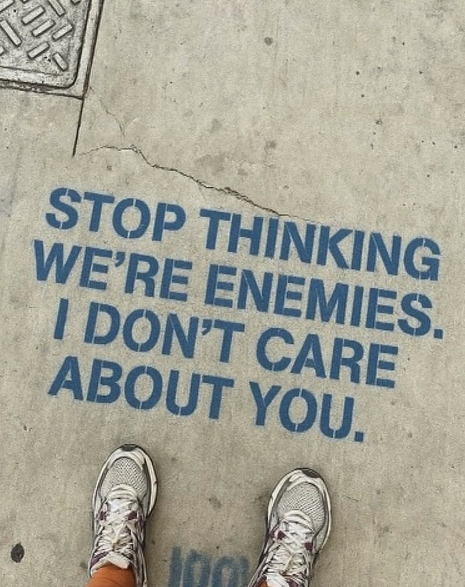 SunroeEditz's tweet image. 