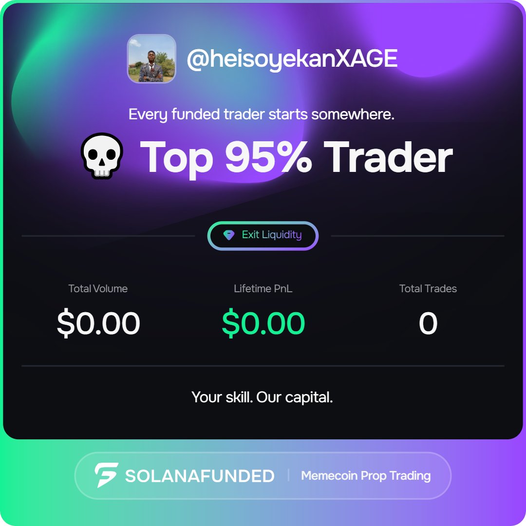 waitlist.solanafunded.com/?ref=heisoyeka… <a href="/CryptoMindedX/">Crypto Minded</a> <a href="/BAS_SAGE1/">BAS_SAGE1📉📈</a> <a href="/MinisterWakeel/">CryptoMinister01</a> <a href="/Atomweb01/">Atom_web3</a> <a href="/TosinAshafa/">B.T.A</a>