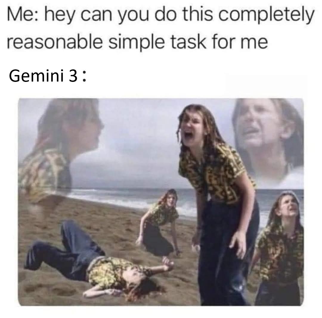 Richard Brandes 🏴‍☠️🖖 (@demonsynth) on Twitter photo 