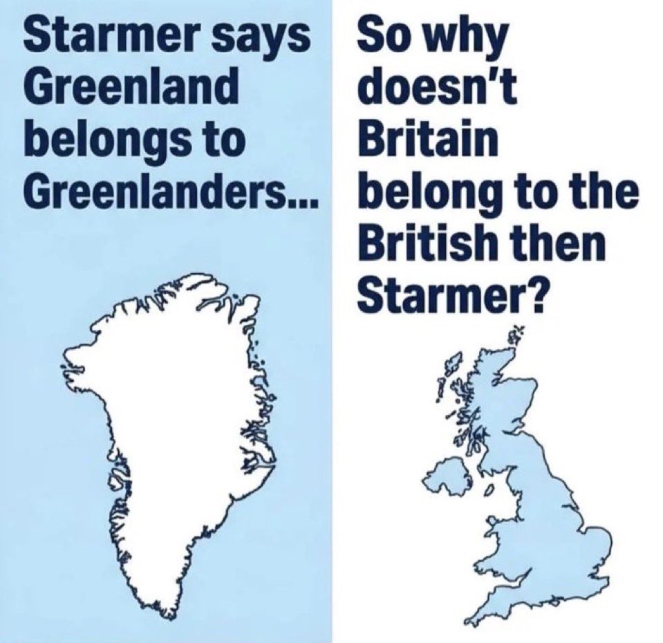 jkeeter82's tweet image. 🤔