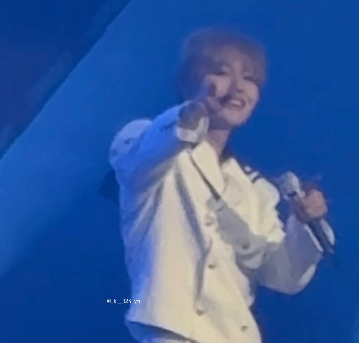 #트레저_트친소 #트메_트친소
얘기해용~♡