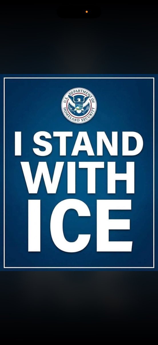m99151272's tweet photo. @gman5180 Yes 🇺🇸🇺🇸🇺🇸🇺🇸🇺🇸 https://t.co/oQYXCkRLSc