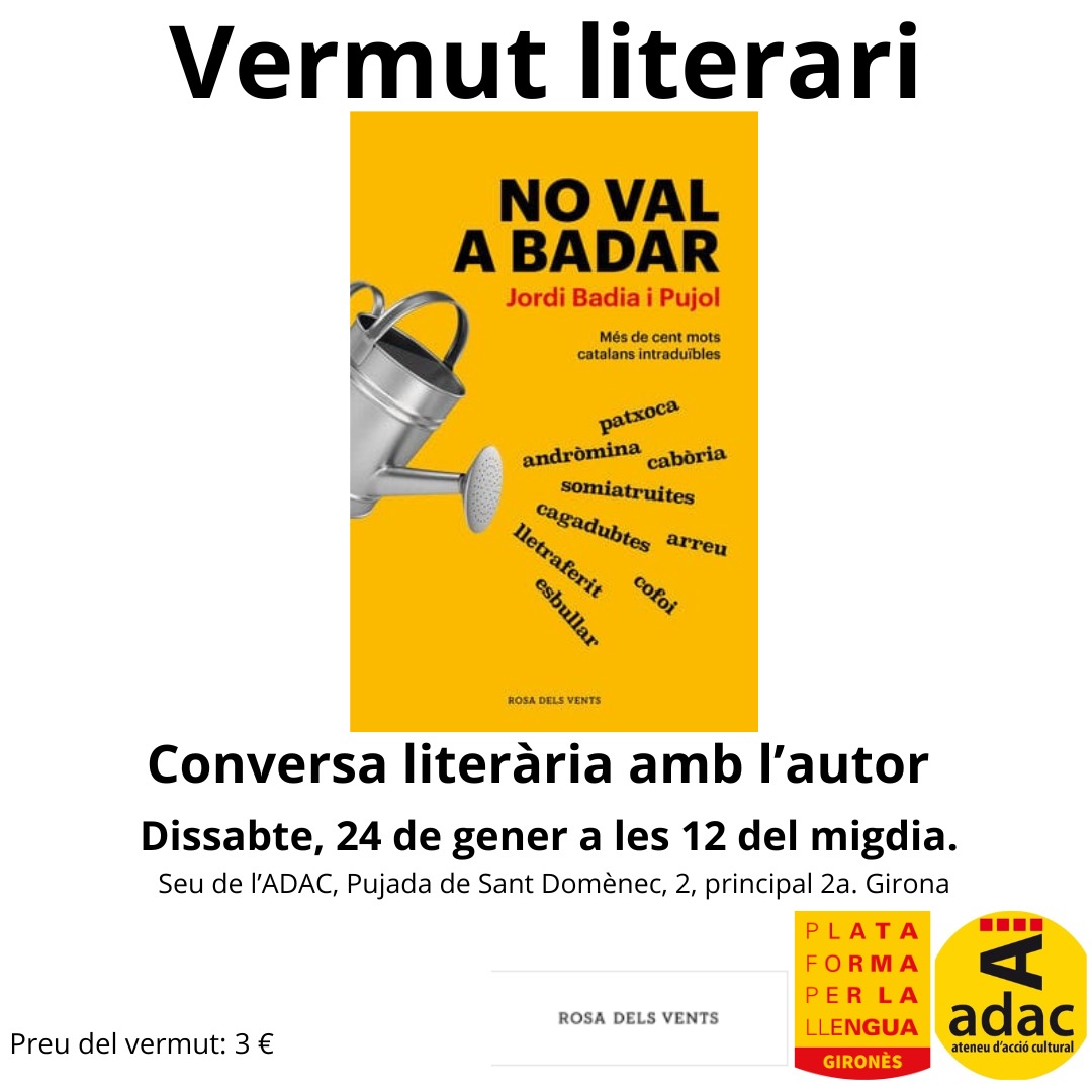 David Casellas tweet media