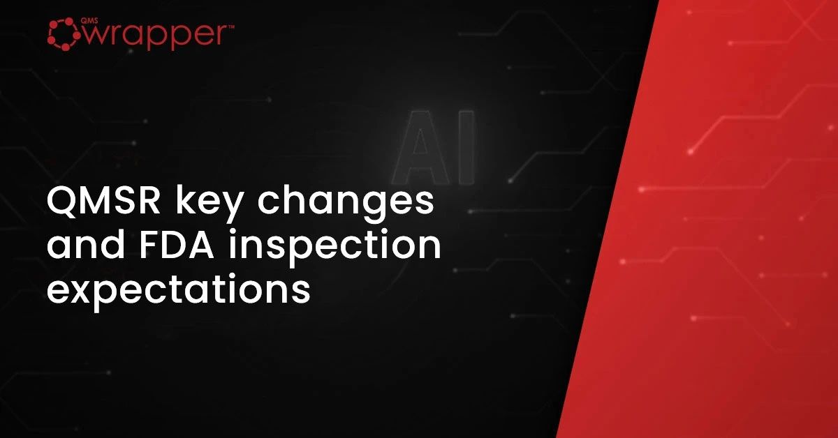 qmsWrapper tweet media