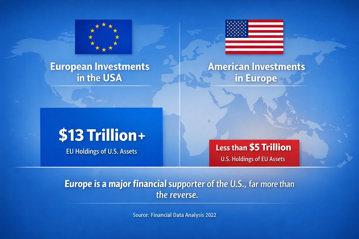 BiankaB12's tweet image. Noted, motherfucker. 😎