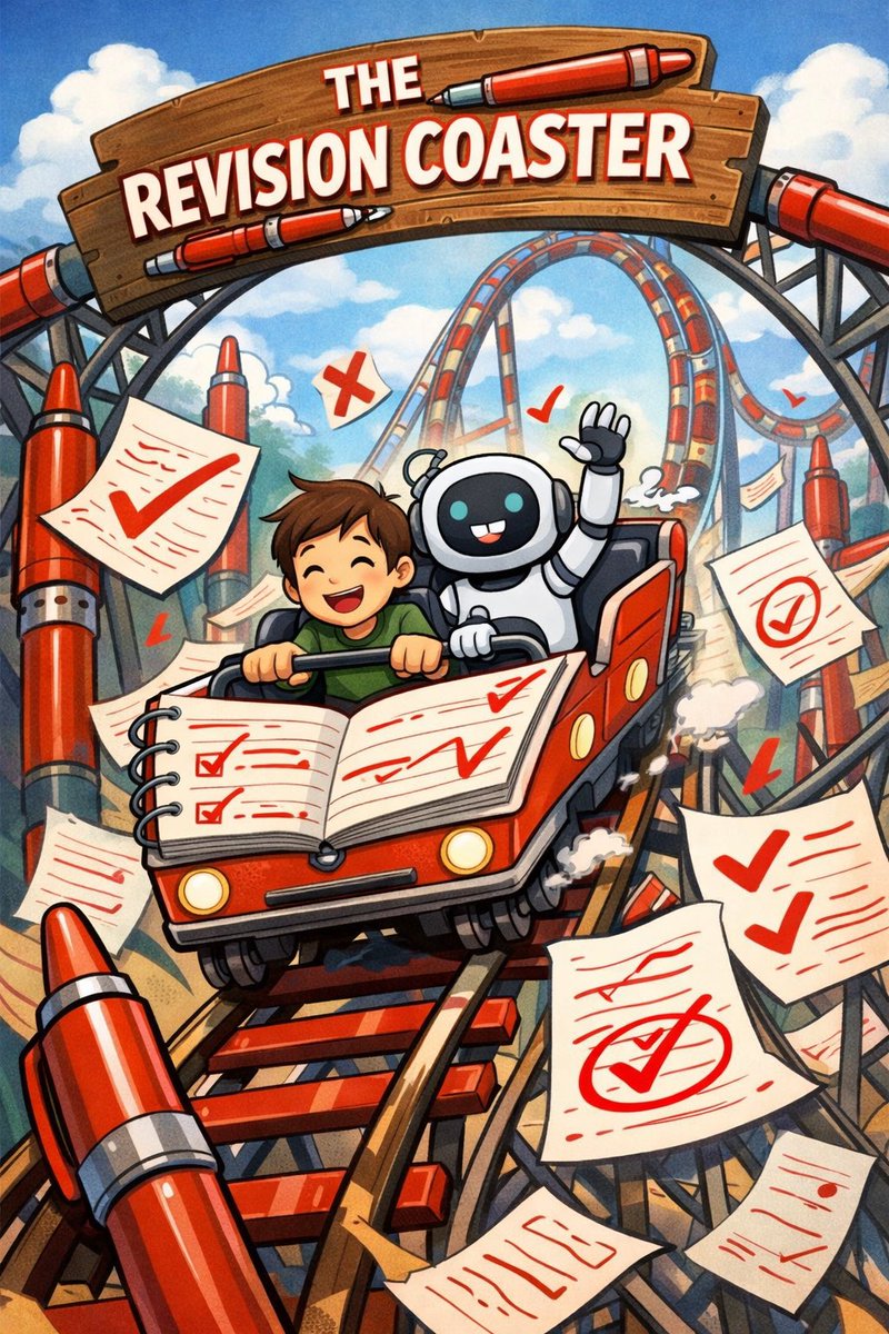 시발ㅋㅋㅋㅋㅋㅋㅋㅋㅋㅋㅋㅋㅋㅋㅋㅋㅋㅋㅋㅋㅋㅋㅋㅋㅋㅋㅋㅋㅋㅋㅋㅋㅋㅋㅋㅋㅋㅋㅋㅋㅋ