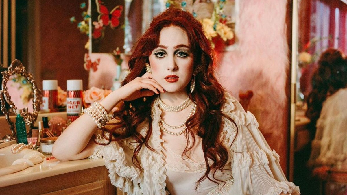 Jorge_Most tweet media