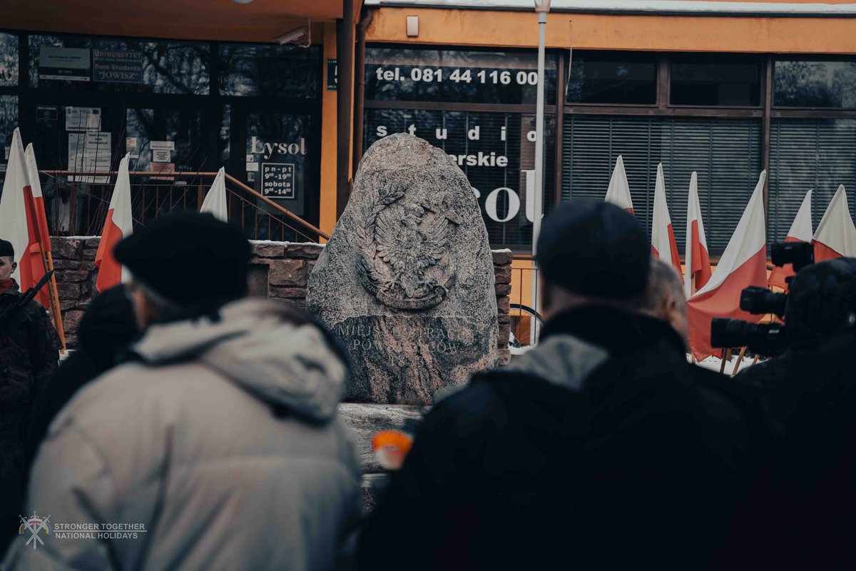 LITPOLUKRBRIG tweet media