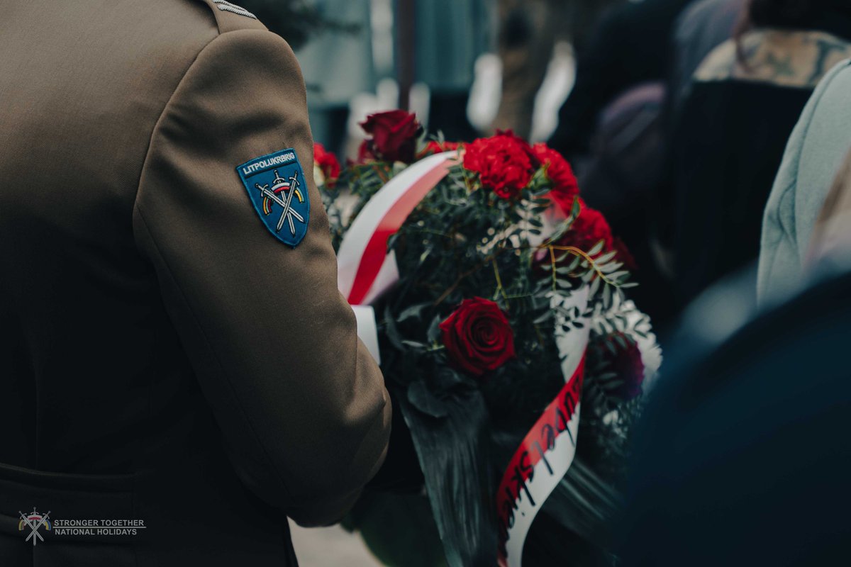 LITPOLUKRBRIG tweet media