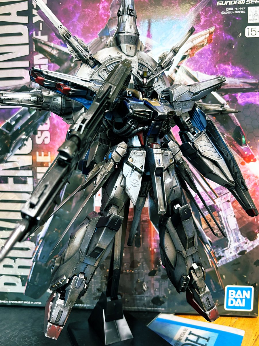 汚しの和(kaz) (@BassistKaz) / Posts / X