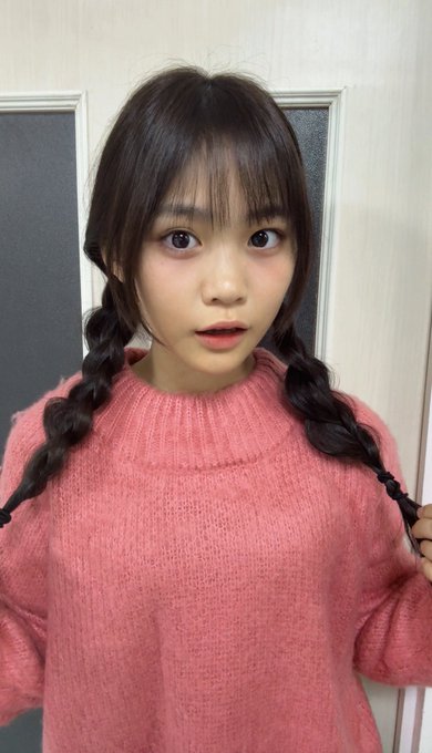 尾茂井奏良のTwitter画像25