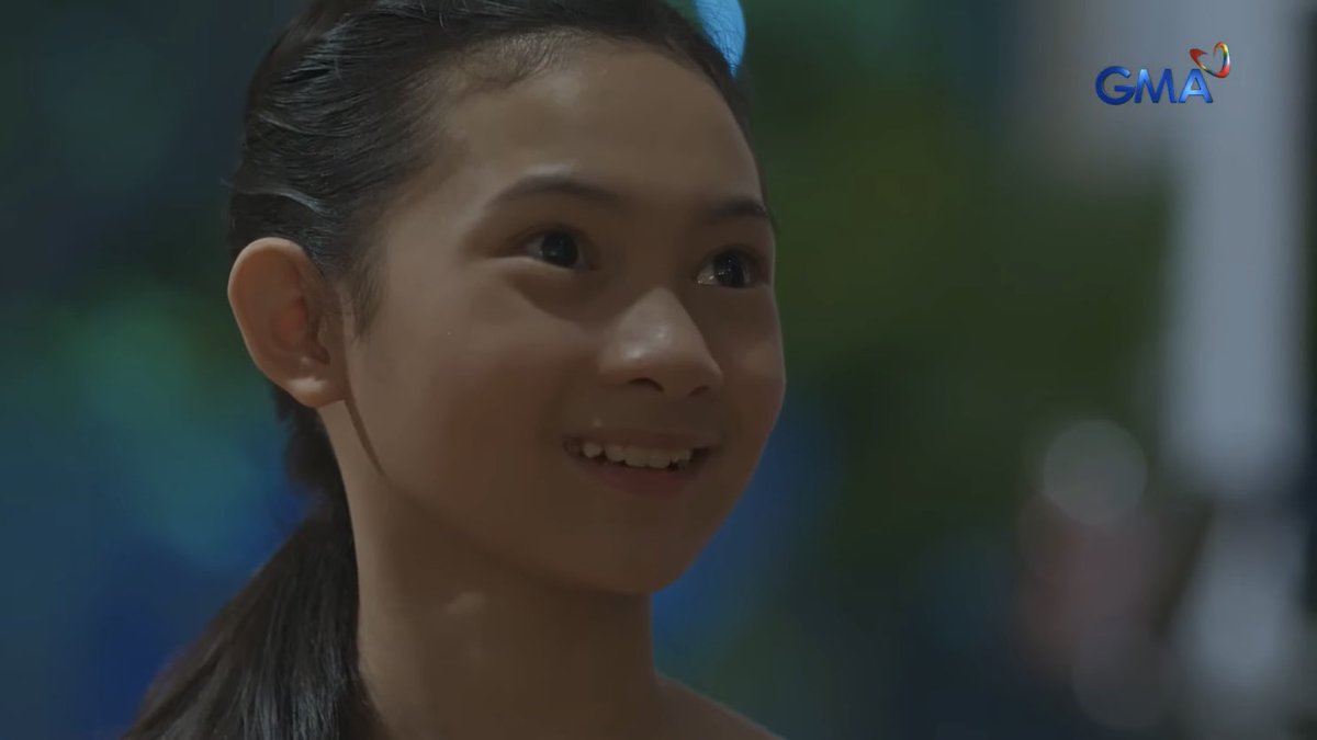 avedamya's tweet photo. Can we truly blame Gaiea for accepting Gargan’s deal? Call her weak if you must, but she was a mere child when her life was snatched away from her. This choice was driven by a complex mix of circumstances that fundamentally reshaped her moral logic. 

#SanggreTemptingGaiea https://t.co/p27loeLPAg