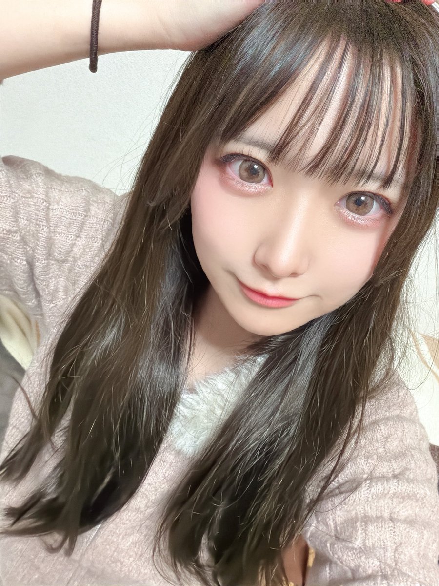 さっちゃん さちゃん🦊でちゃう！ (@sachan_mt5) / Posts / X