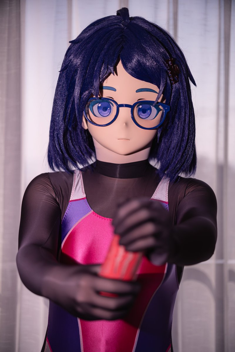 Killerwolfly tweet media