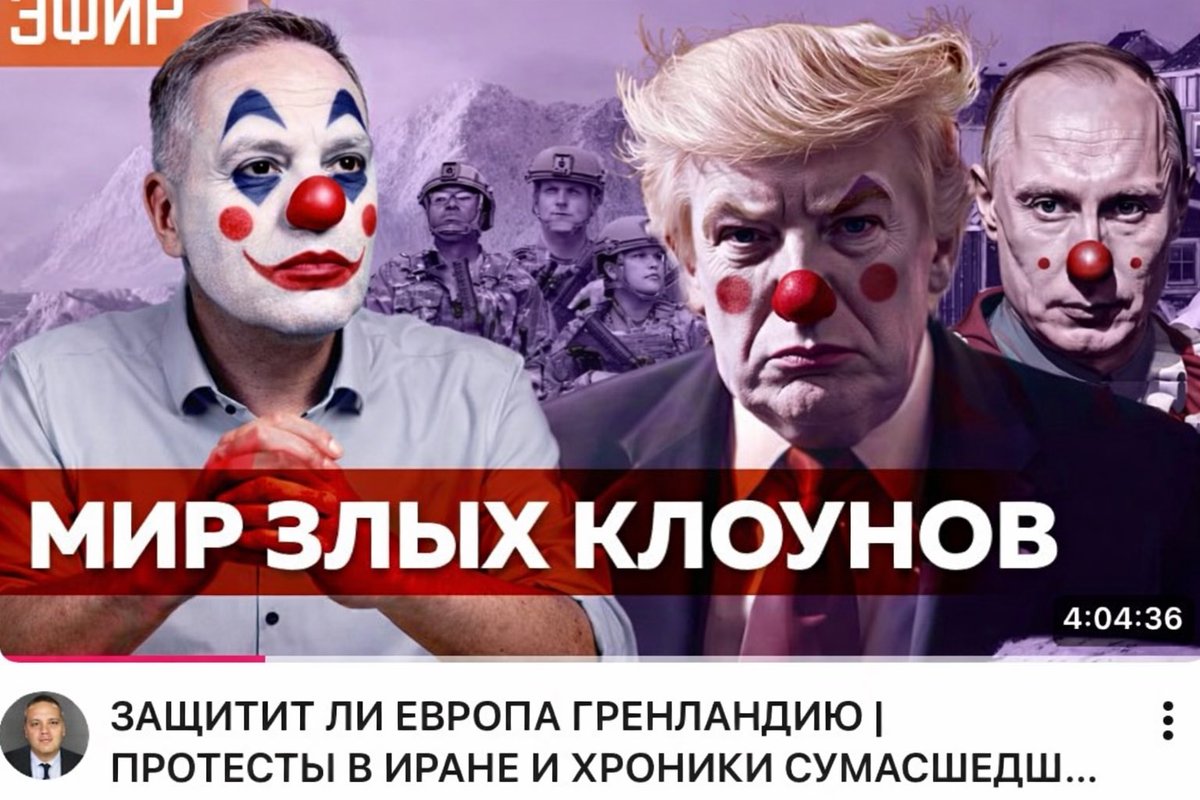 Ateo Breaking tweet media