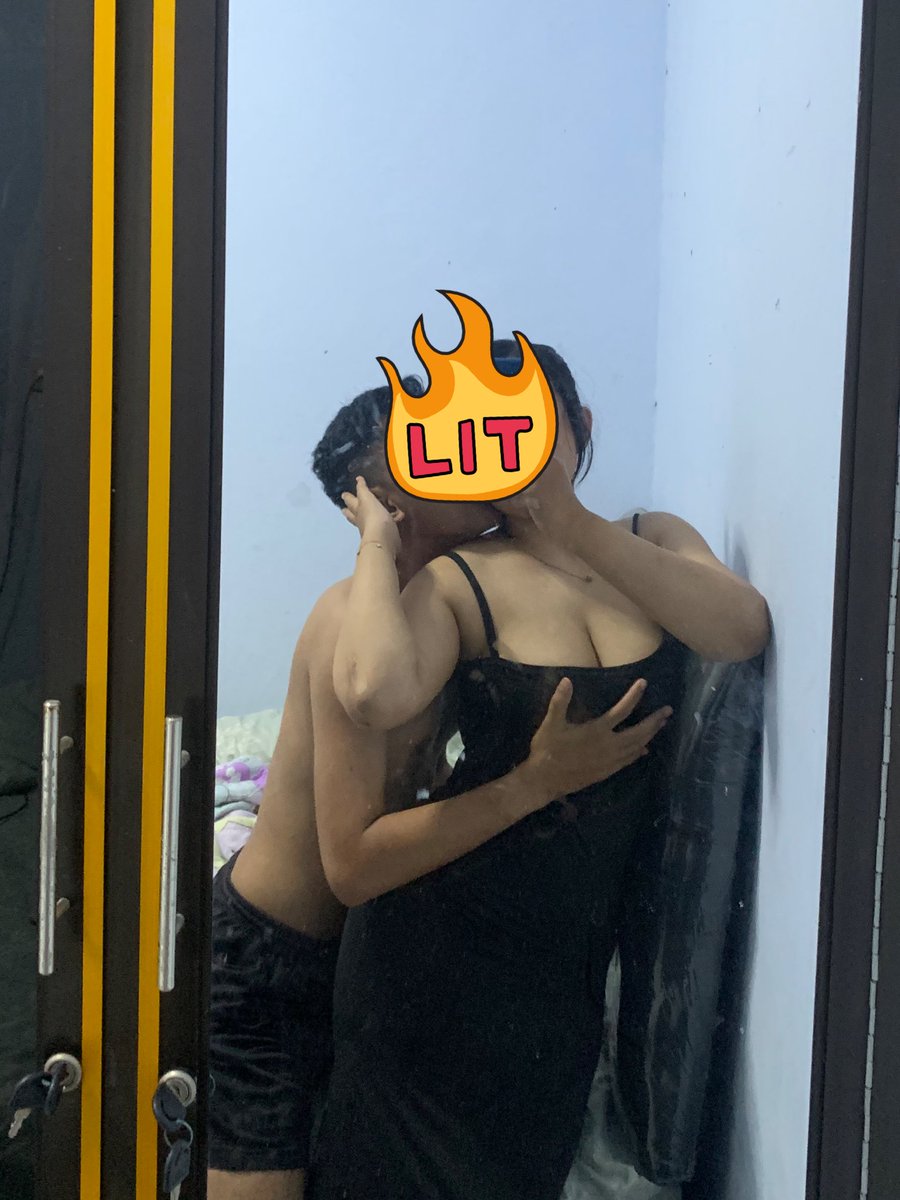 abongulung tweet media