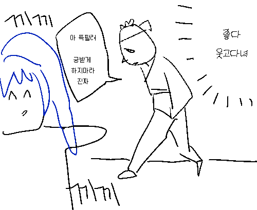 머드퍼피 (@dolongnyon) on Twitter photo 