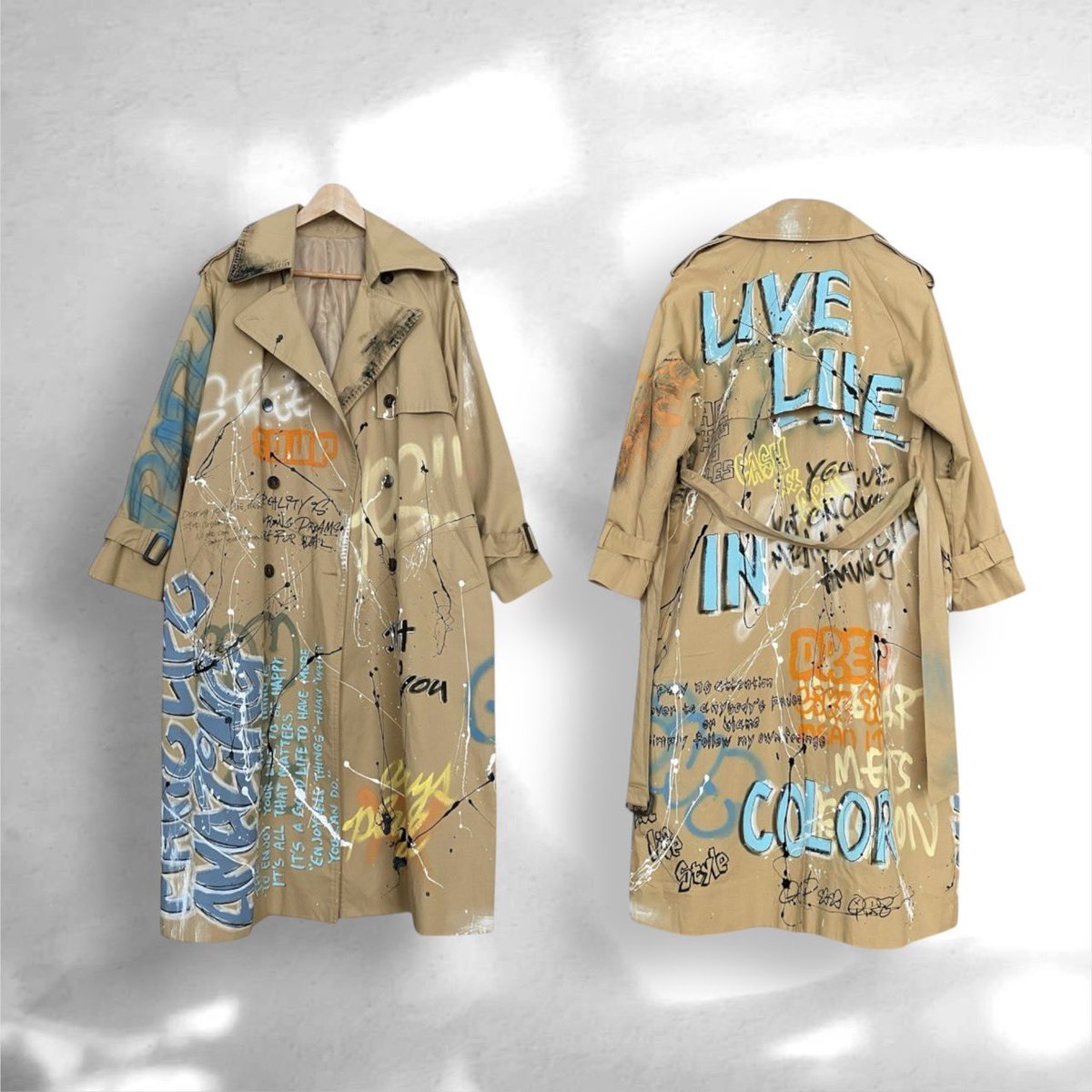 kaya remake & select (@kaya1209) / Posts / X