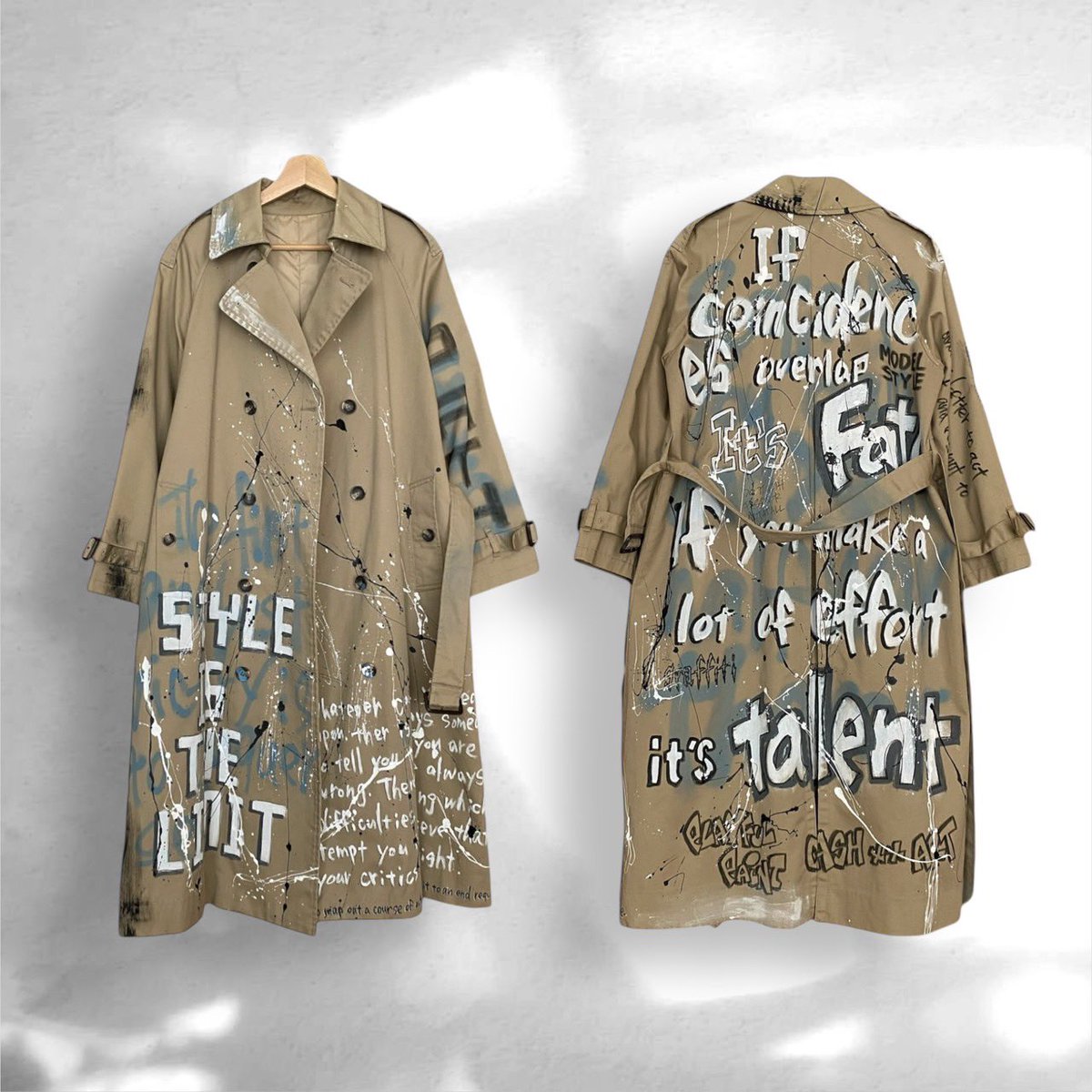 kaya remake & select (@kaya1209) / Posts / X