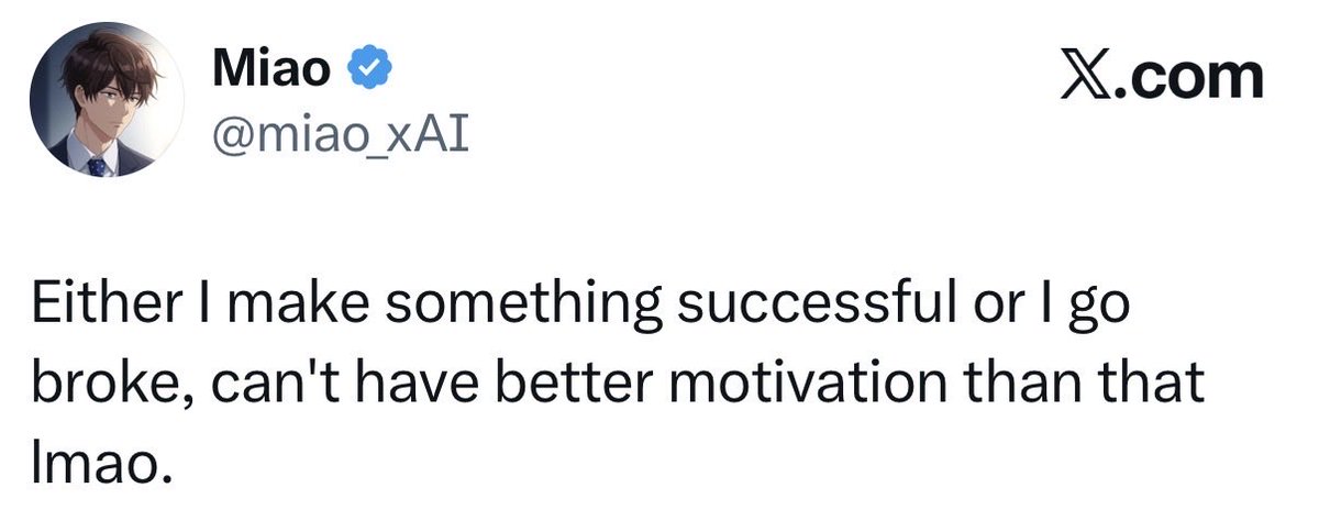 al_fa 🐋🧲 tweet media