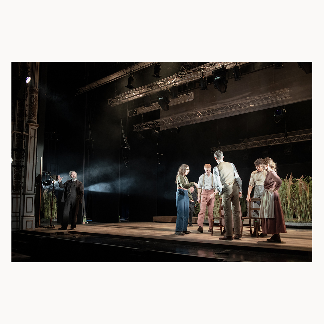 Jon Pountney tweet media