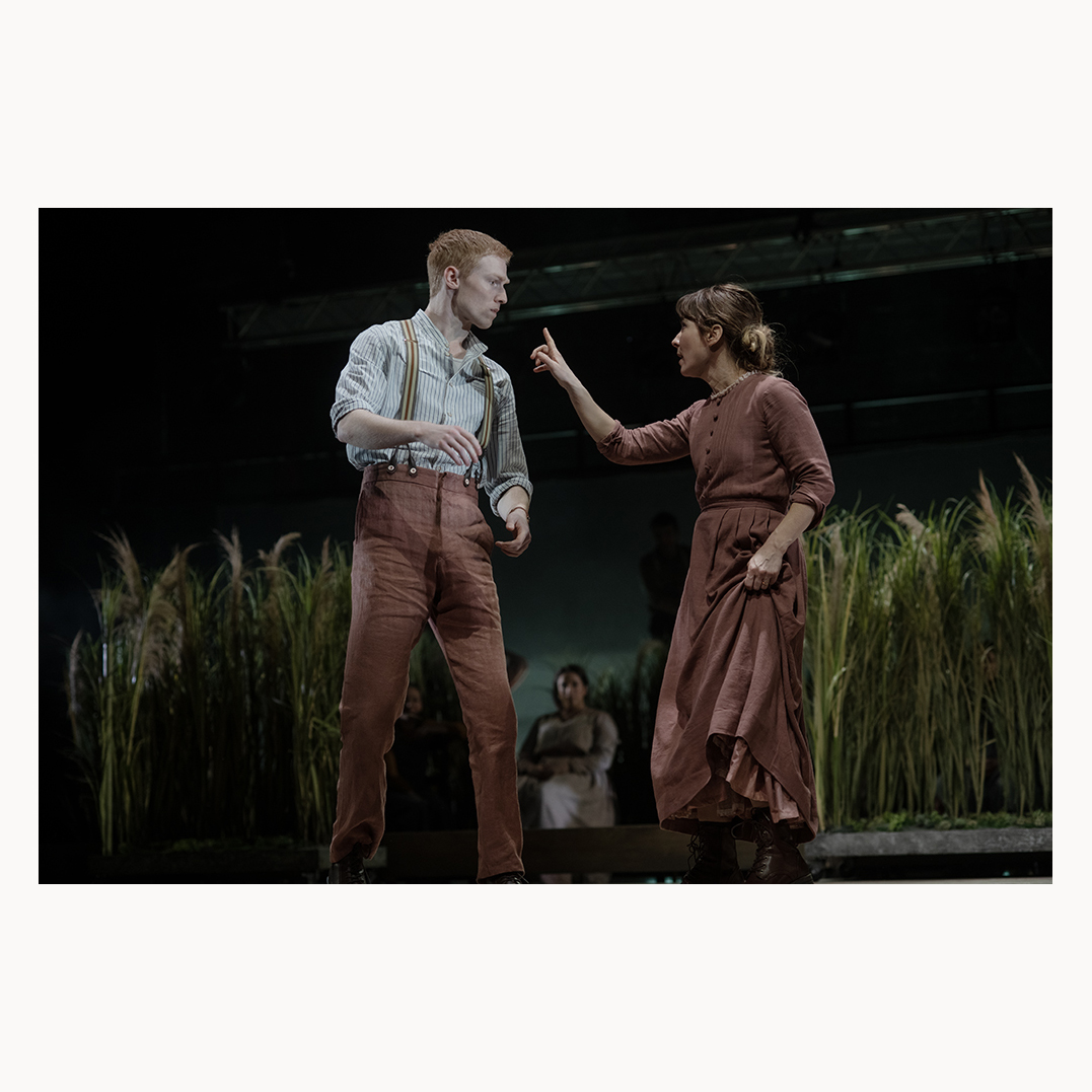 Jon Pountney tweet media