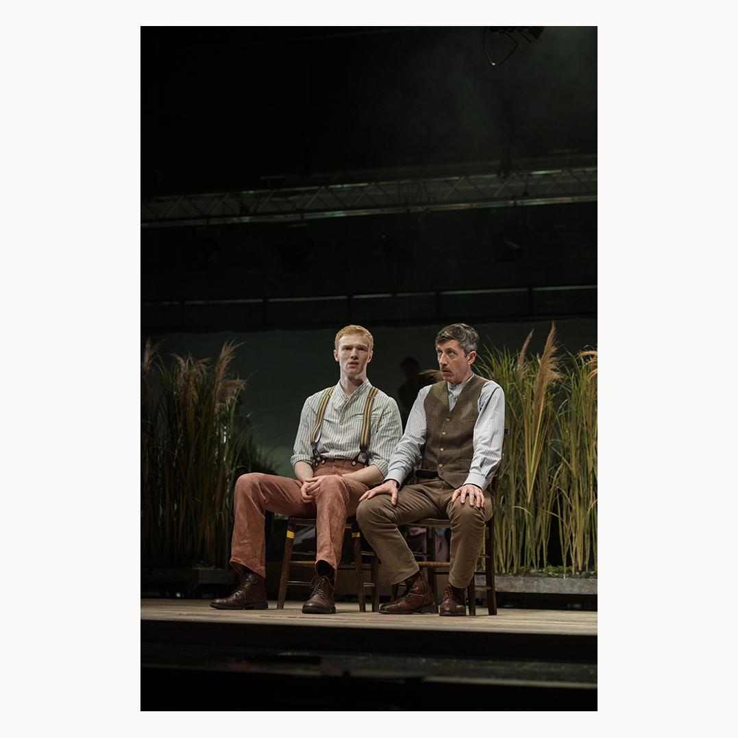 Jon Pountney tweet media