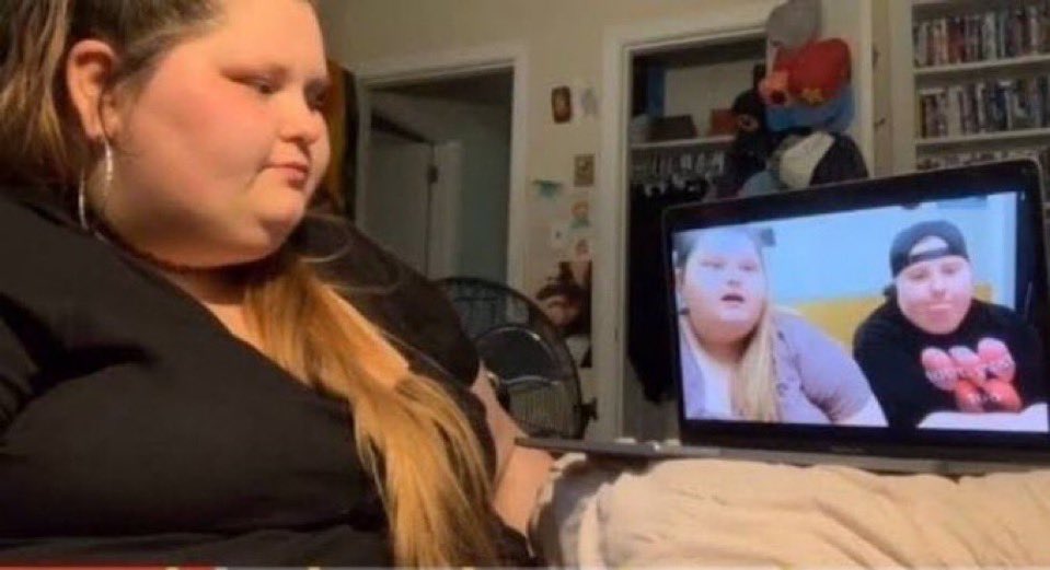 Jsp ou j’ai dis que j’allais jamais prendre fosses mais 
me reacting to me lying