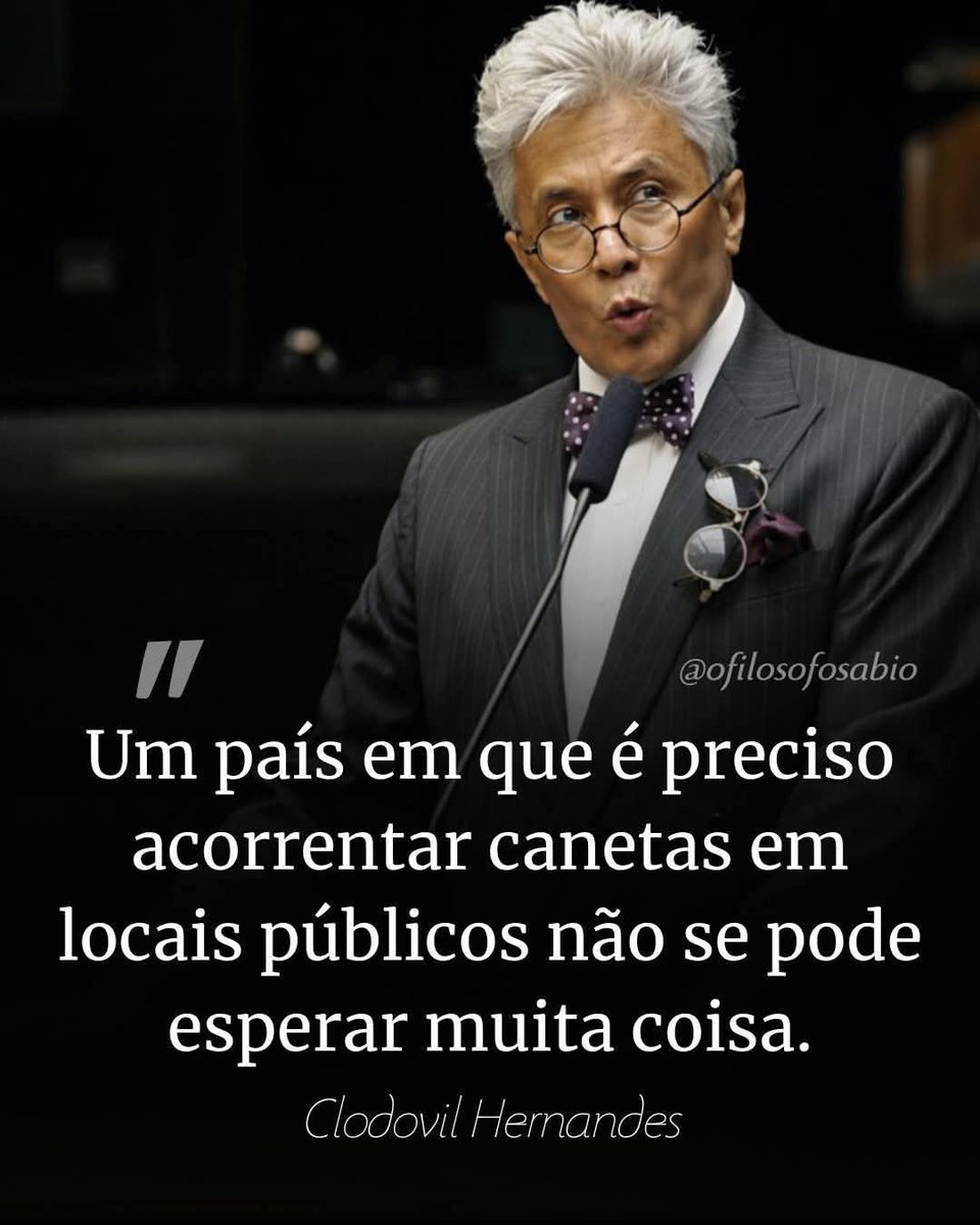 CentralAncap's tweet image. 