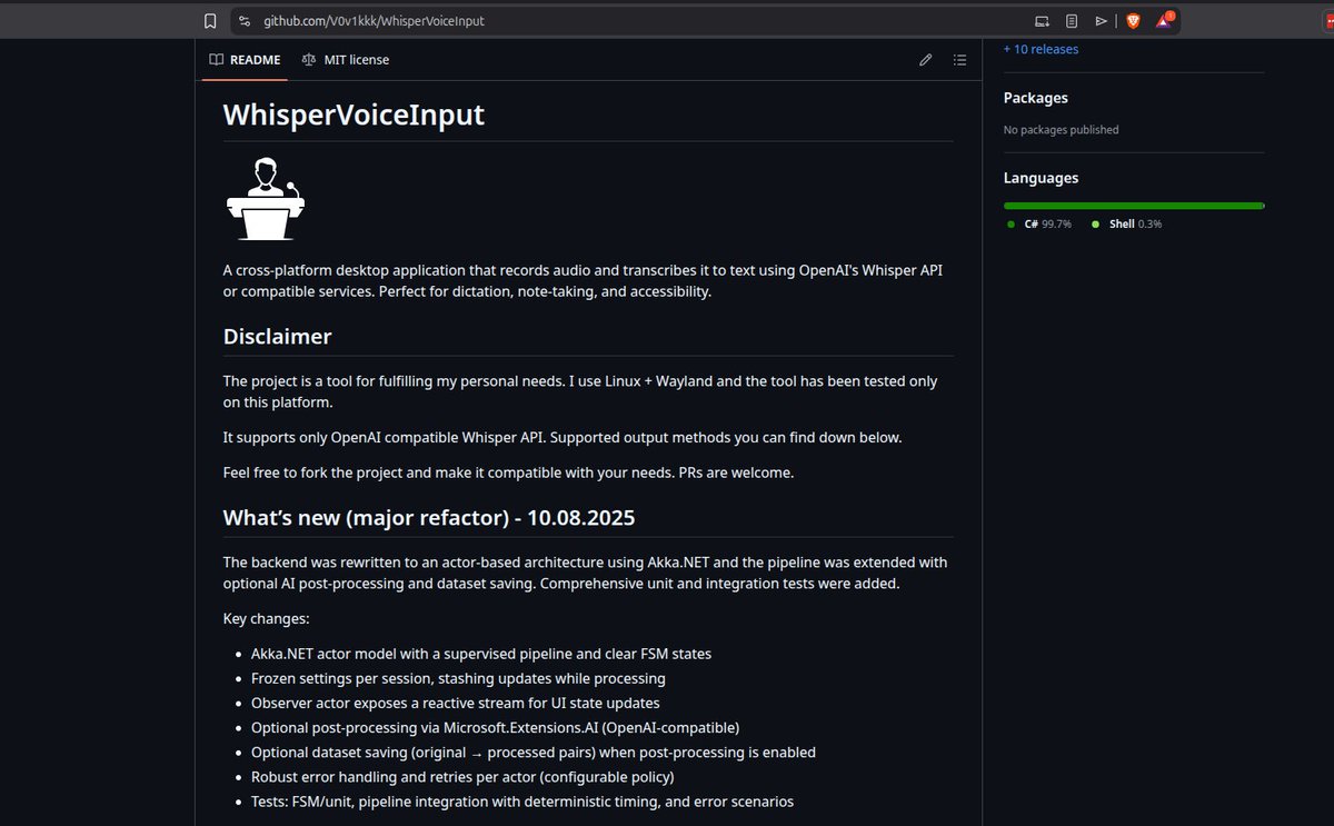 Aaron Stannard tweet media