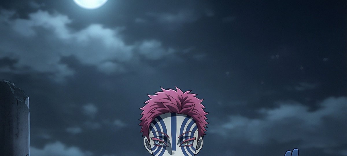 aestheticsguyz's tweet photo. Tap to see!
