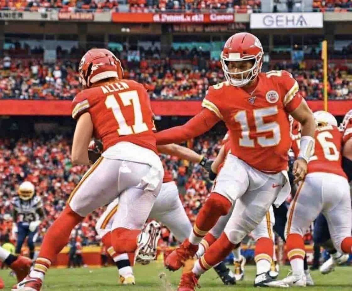 🆎 (@theabinkc) on Twitter photo 