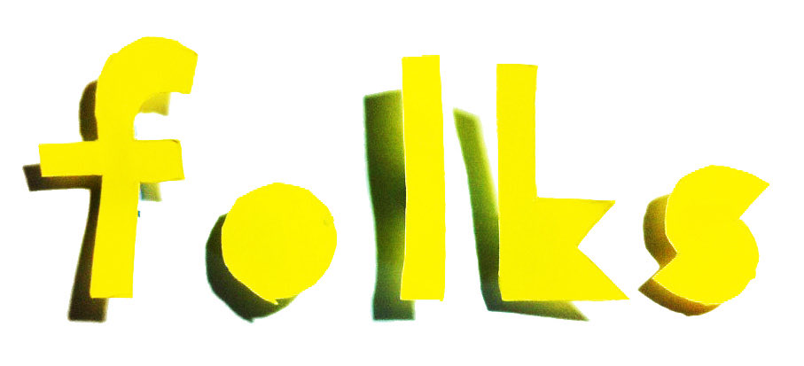 folks -mimasaka- (@folks086872) on Twitter photo 