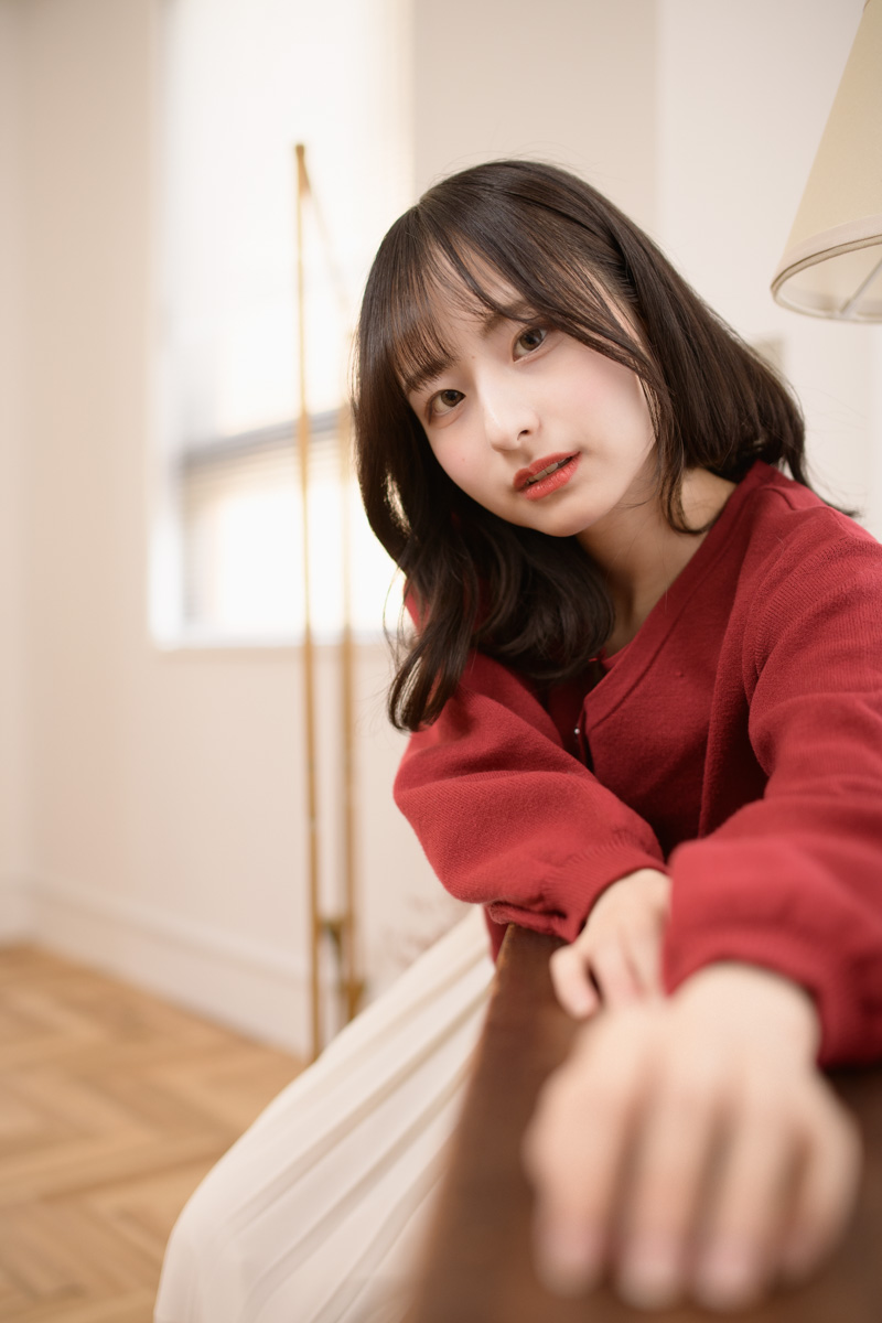 Construction tweet media