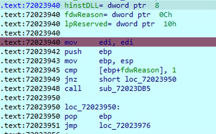 Reverse Engineering and More tweet media