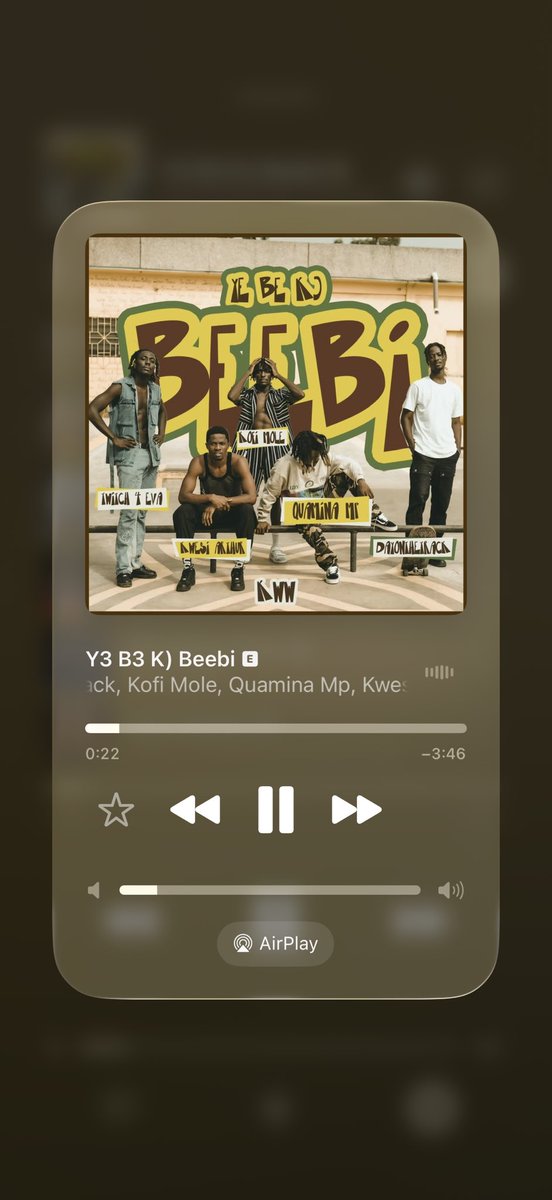 Messi ketewa 💯 (@vipzgh) on Twitter photo 