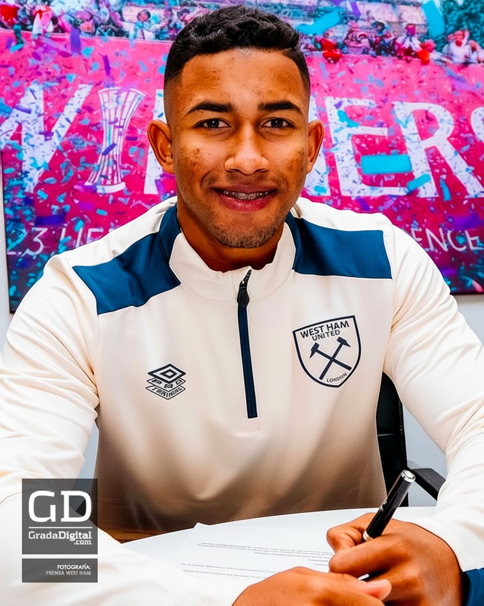 Grada Digital tweet media