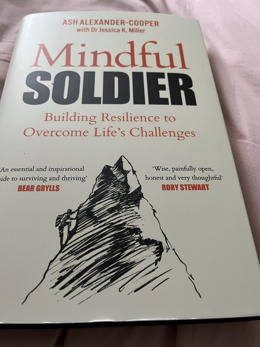 Pat Haslam tweet media