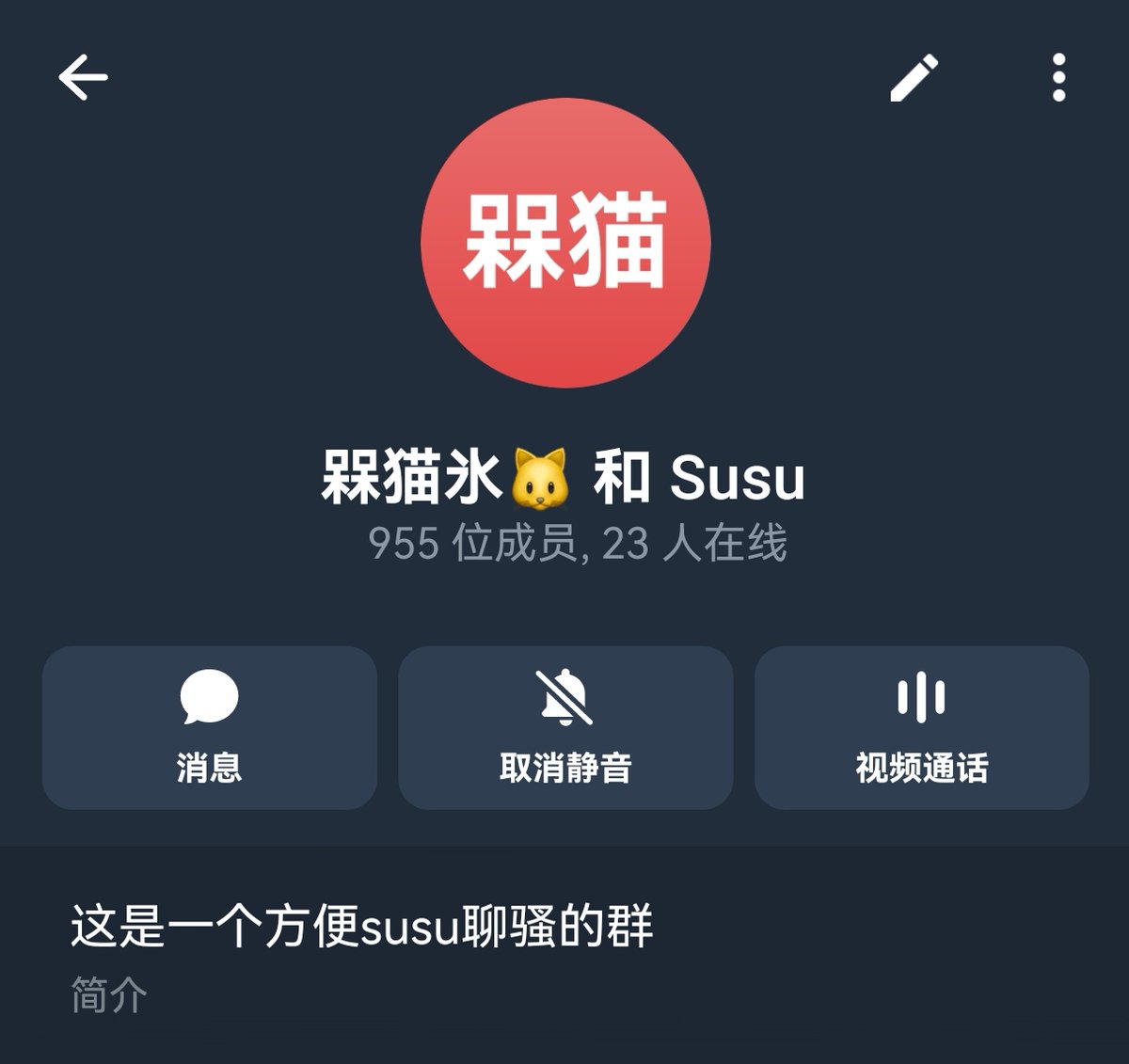 槑猫氷 tweet media